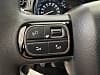 Citroen C3 Société III BlueHDi 100 S&S BVM6 Feel Nav