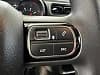Citroen C3 Société III BlueHDi 100 S&S BVM6 Feel Nav