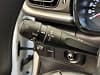 Citroen C3 Société III BlueHDi 100 S&S BVM6 Feel Nav