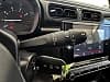 Citroen C3 Société III BlueHDi 100 S&S BVM6 Feel Nav