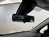 Citroen C3 Société III BlueHDi 100 S&S BVM6 Feel Nav