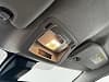 Citroen C3 Société III BlueHDi 100 S&S BVM6 Feel Nav