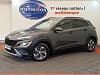 Hyundai Kona 1.6 HYBRID 141 INTUITIVE HEV