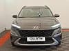 Hyundai Kona 1.6 HYBRID 141 INTUITIVE HEV