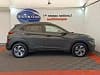 Hyundai Kona 1.6 HYBRID 141 INTUITIVE HEV