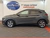 Hyundai Kona 1.6 HYBRID 141 INTUITIVE HEV