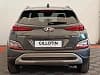 Hyundai Kona 1.6 HYBRID 141 INTUITIVE HEV