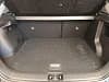 Hyundai Kona 1.6 HYBRID 141 INTUITIVE HEV