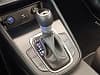 Hyundai Kona 1.6 HYBRID 141 INTUITIVE HEV
