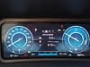 Hyundai Kona 1.6 HYBRID 141 INTUITIVE HEV