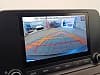 Hyundai Kona 1.6 HYBRID 141 INTUITIVE HEV