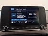 Hyundai Kona 1.6 HYBRID 141 INTUITIVE HEV