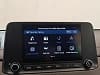Hyundai Kona 1.6 HYBRID 141 INTUITIVE HEV