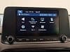 Hyundai Kona 1.6 HYBRID 141 INTUITIVE HEV