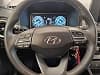 Hyundai Kona 1.6 HYBRID 141 INTUITIVE HEV