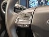 Hyundai Kona 1.6 HYBRID 141 INTUITIVE HEV