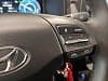 Hyundai Kona 1.6 HYBRID 141 INTUITIVE HEV