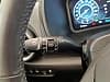 Hyundai Kona 1.6 HYBRID 141 INTUITIVE HEV