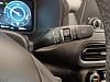 Hyundai Kona 1.6 HYBRID 141 INTUITIVE HEV