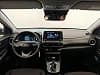 Hyundai Kona 1.6 HYBRID 141 INTUITIVE HEV