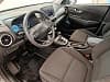 Hyundai Kona 1.6 HYBRID 141 INTUITIVE HEV