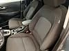 Hyundai Kona 1.6 HYBRID 141 INTUITIVE HEV