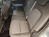 Hyundai Kona 1.6 HYBRID 141 INTUITIVE HEV