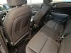 Hyundai Kona 1.6 HYBRID 141 INTUITIVE HEV