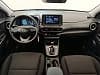 Hyundai Kona 1.6 HYBRID 141 INTUITIVE HEV