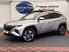 Hyundai Tucson IV 1.6 PHEV 265 HTRAC EXECUTIVE 4WD AUTO