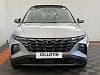 Hyundai Tucson IV 1.6 PHEV 265 HTRAC EXECUTIVE 4WD AUTO