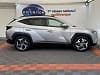 Hyundai Tucson IV 1.6 PHEV 265 HTRAC EXECUTIVE 4WD AUTO