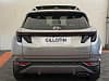 Hyundai Tucson IV 1.6 PHEV 265 HTRAC EXECUTIVE 4WD AUTO