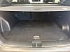 Hyundai Tucson IV 1.6 PHEV 265 HTRAC EXECUTIVE 4WD AUTO