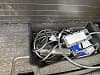 Hyundai Tucson IV 1.6 PHEV 265 HTRAC EXECUTIVE 4WD AUTO