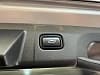 Hyundai Tucson IV 1.6 PHEV 265 HTRAC EXECUTIVE 4WD AUTO