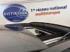 Hyundai Tucson IV 1.6 PHEV 265 HTRAC EXECUTIVE 4WD AUTO