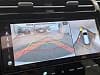 Hyundai Tucson IV 1.6 PHEV 265 HTRAC EXECUTIVE 4WD AUTO