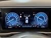 Hyundai Tucson IV 1.6 PHEV 265 HTRAC EXECUTIVE 4WD AUTO