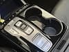 Hyundai Tucson IV 1.6 PHEV 265 HTRAC EXECUTIVE 4WD AUTO
