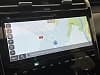 Hyundai Tucson IV 1.6 PHEV 265 HTRAC EXECUTIVE 4WD AUTO