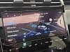 Hyundai Tucson IV 1.6 PHEV 265 HTRAC EXECUTIVE 4WD AUTO