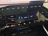 Hyundai Tucson IV 1.6 PHEV 265 HTRAC EXECUTIVE 4WD AUTO