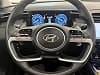 Hyundai Tucson IV 1.6 PHEV 265 HTRAC EXECUTIVE 4WD AUTO