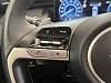 Hyundai Tucson IV 1.6 PHEV 265 HTRAC EXECUTIVE 4WD AUTO