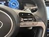 Hyundai Tucson IV 1.6 PHEV 265 HTRAC EXECUTIVE 4WD AUTO