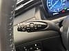 Hyundai Tucson IV 1.6 PHEV 265 HTRAC EXECUTIVE 4WD AUTO