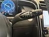 Hyundai Tucson IV 1.6 PHEV 265 HTRAC EXECUTIVE 4WD AUTO