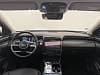 Hyundai Tucson IV 1.6 PHEV 265 HTRAC EXECUTIVE 4WD AUTO