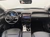 Hyundai Tucson IV 1.6 PHEV 265 HTRAC EXECUTIVE 4WD AUTO